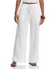 Xirena Xirena Kayson Pants - 1