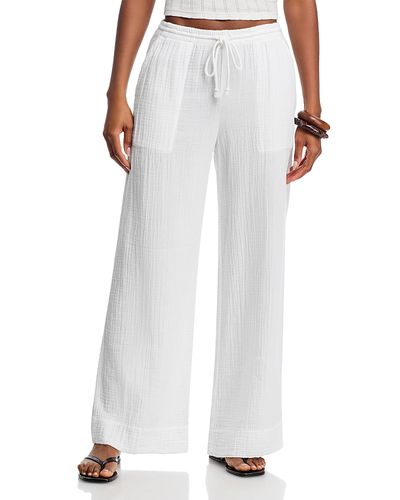 Xirena Xirena Kayson Pants