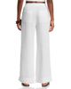 Xirena Xirena Kayson Pants - 2