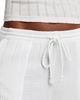 Xirena Xirena Kayson Pants - 4