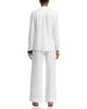 Xirena Xirena Kayson Pants - 6