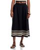 Xirena Xirena Lucille Skirt - 1