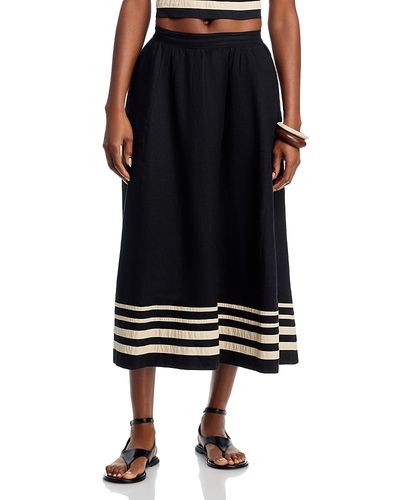 Xirena Xirena Lucille Skirt