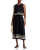 Xirena Xirena Lucille Skirt - 2