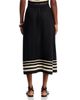 Xirena Xirena Lucille Skirt - 3