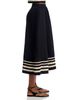 Xirena Xirena Lucille Skirt - 4