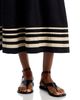 Xirena Xirena Lucille Skirt - 5