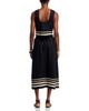 Xirena Xirena Lucille Skirt - 6