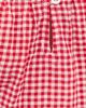 XIRENA XIRENA Maisie Top Cherry Red - 6