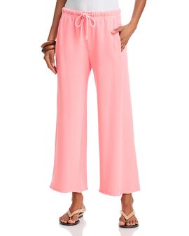 Xirena Xirena Matteo Sweatpants