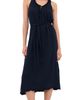 XIRENA XIRENA Mayson Dress North Star - 1