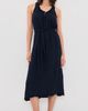 XIRENA XIRENA Mayson Dress North Star - 2