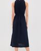 XIRENA XIRENA Mayson Dress North Star - 3