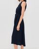 XIRENA XIRENA Mayson Dress North Star - 4