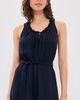 XIRENA XIRENA Mayson Dress North Star - 5