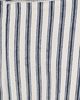 XIRENA XIRENA Pascale Pants Blue Slate Stripe - 6