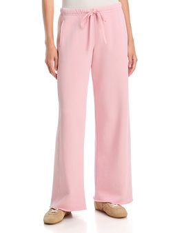 Xirena Xirena Renzo Cotton Drawstring Sweatpants