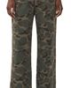 XIRENA XIRENA Renzo Sweatpants Camo Sage - 1