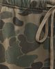 XIRENA XIRENA Renzo Sweatpants Camo Sage - 6