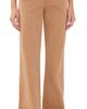 XIRENA XIRENA Serafina Pants Dark Honey - 1