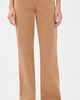 XIRENA XIRENA Serafina Pants Dark Honey - 2