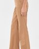 XIRENA XIRENA Serafina Pants Dark Honey - 4