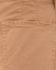 XIRENA XIRENA Serafina Pants Dark Honey - 6