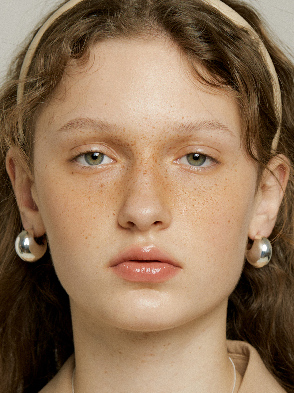 XPIER Jolie Silver 925 Earrings