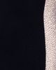 Xscape Evenings Xscape Evenings Crystal Mesh Detail One-Shoulder Sheath Detail - 5