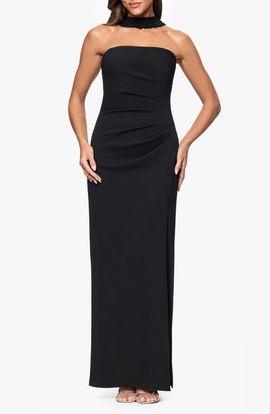 Sho Dress