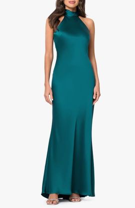 Sho Dress