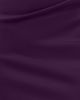 Xscape Evenings Xscape Evenings Long Ruched Scuba Gown - 5