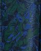 Xscape Evenings Xscape Evenings Off the Shoulder Brocade Ballgown - 5