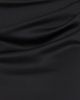 Xscape Evenings Xscape Evenings Off the Shoulder Scuba Gown - 5