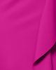 Xscape Evenings Xscape Evenings One-Shoulder Ruffle Scuba Crepe Gown - 5