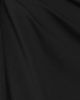 Xscape Evenings Xscape Evenings One-Shoulder Scuba Gown - 5