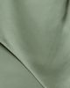 Xscape Evenings Xscape Evenings Overlay Detail Satin Gown - 5
