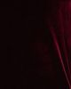 Xscape Evenings Xscape Evenings Portrait Collar Velvet Gown - 5