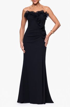 Sho Dress