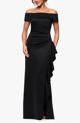 Sho Dress