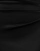 Xscape Evenings Xscape Evenings Ruffle Off the Shoulder Scuba Knit Gown - 5
