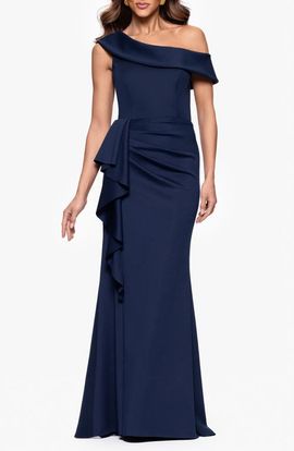Sho Dress