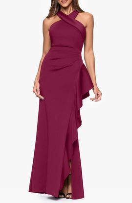 Sho Dress
