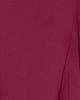 Xscape Evenings Xscape Evenings Ruffle Scuba Knit Gown - 4