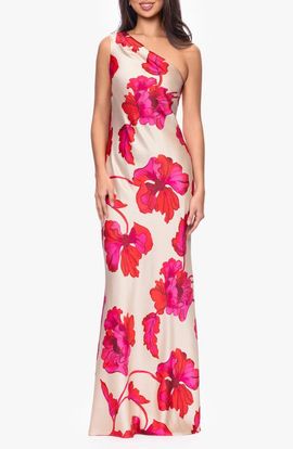 Sho Dress