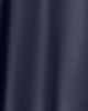 Xscape Evenings Xscape Evenings Satin Gown with Chiffon Overlay - 5