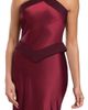 Xscape Evenings Xscape Evenings Satin Mermaid Gown - 4