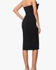 Xscape Evenings Xscape Evenings Strapless Ruffle Cocktail Dress - 2