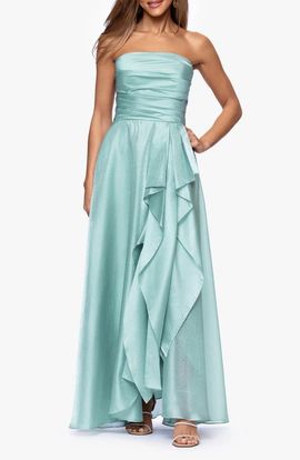 Sho Dress