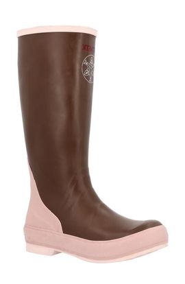 XTRATUF XTRATUF 15-Inch Legacy Waterproof Boot